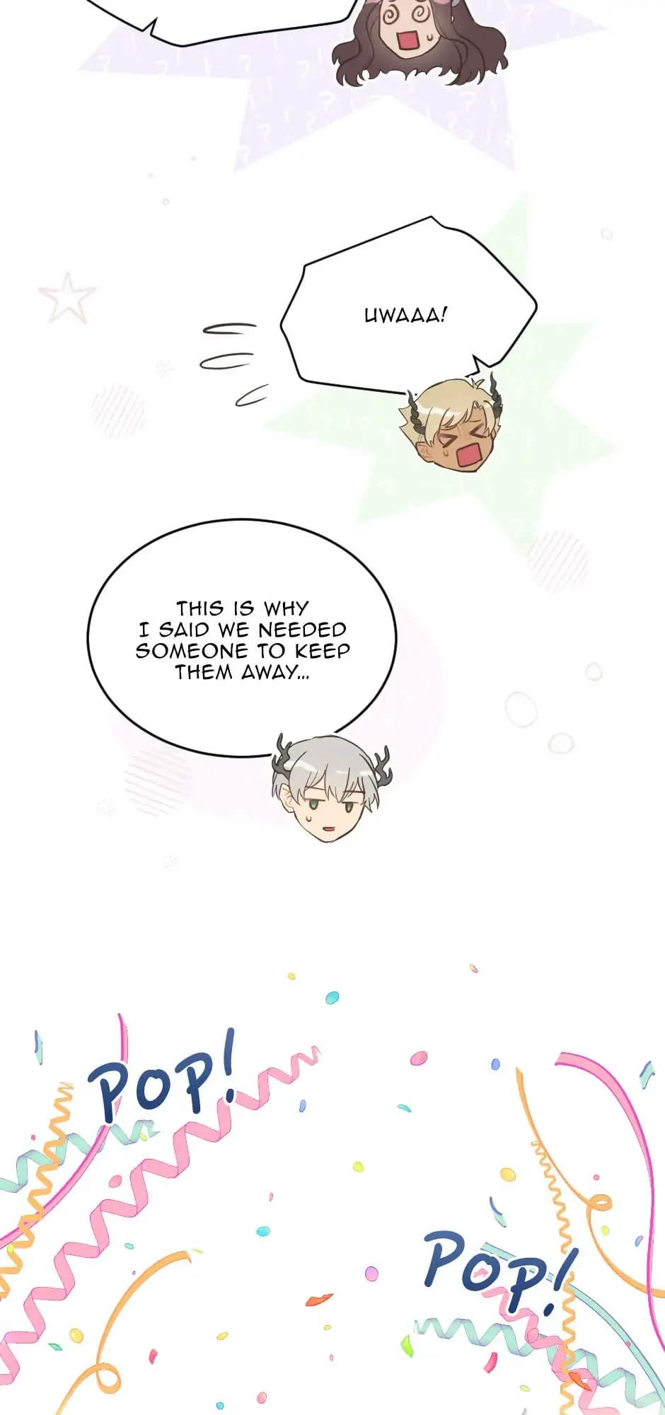 A Thousand Year Engagment Chapter 46 page 54