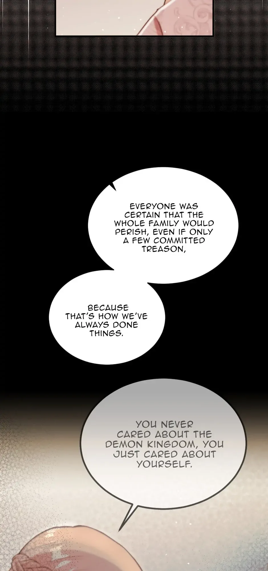 A Thousand Year Engagment Chapter 46 page 45