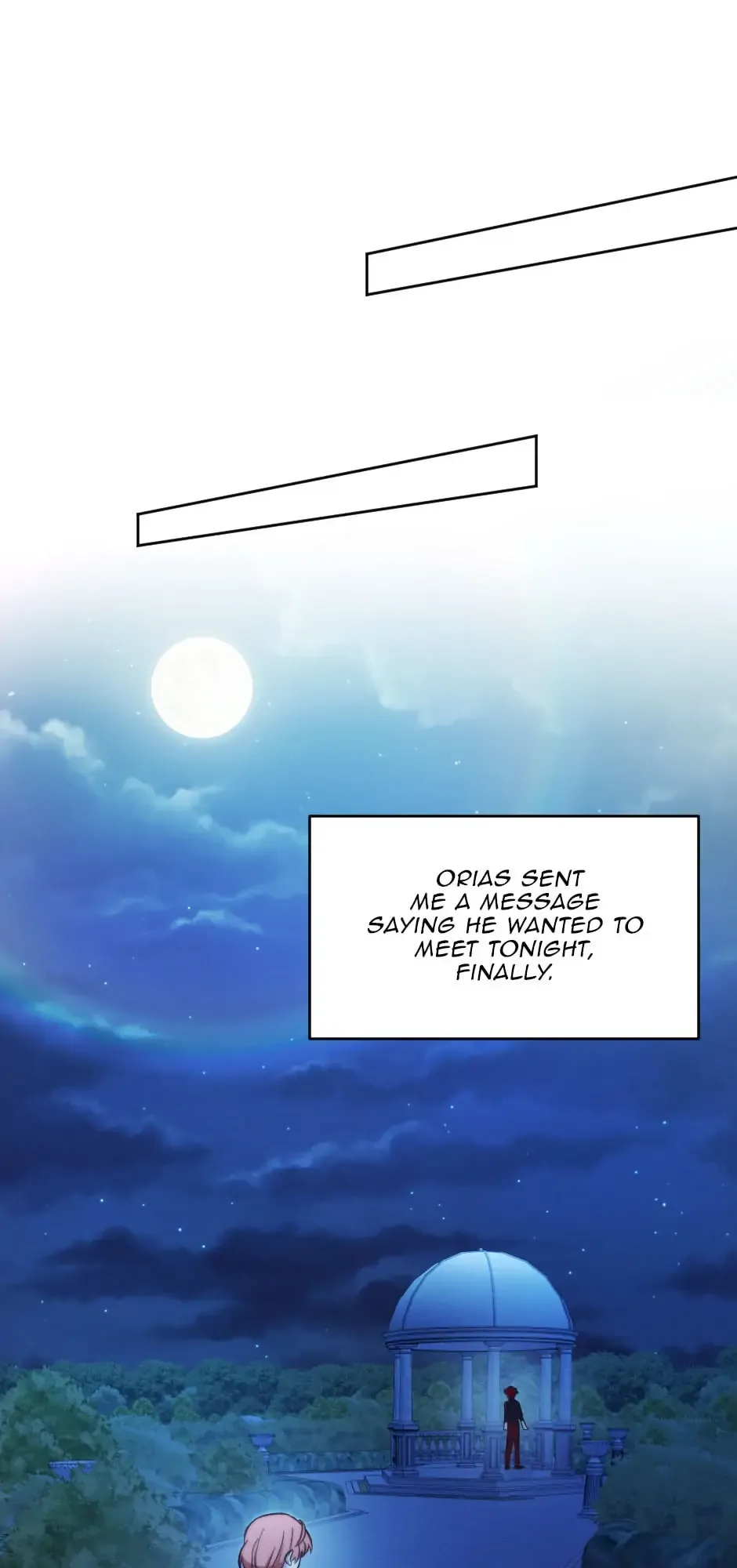 A Thousand Year Engagment Chapter 41 page 34