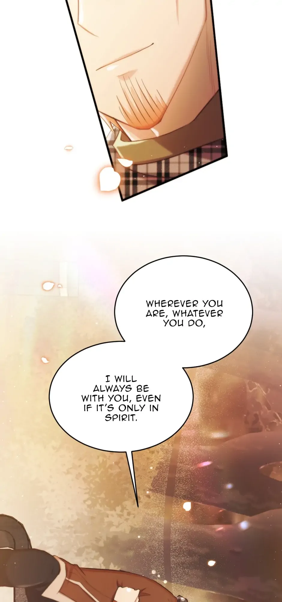A Thousand Year Engagment Chapter 45 page 61