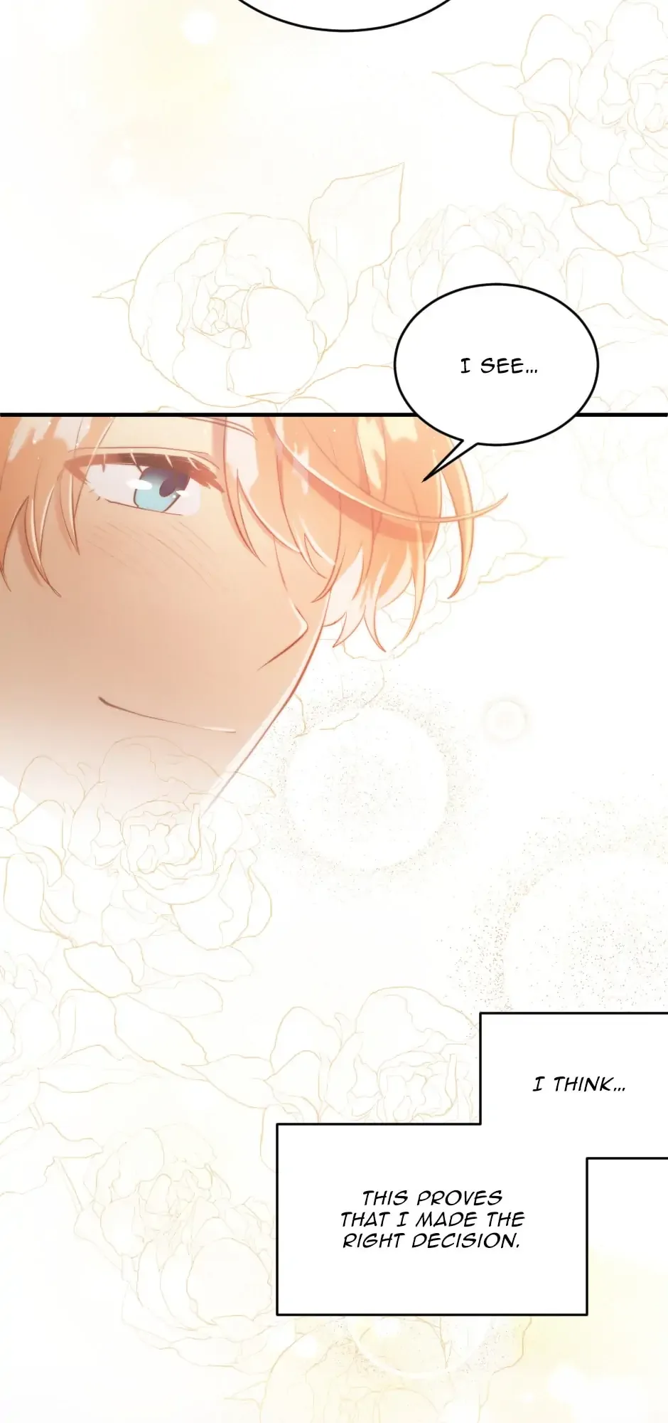 A Thousand Year Engagment Chapter 46 page 49