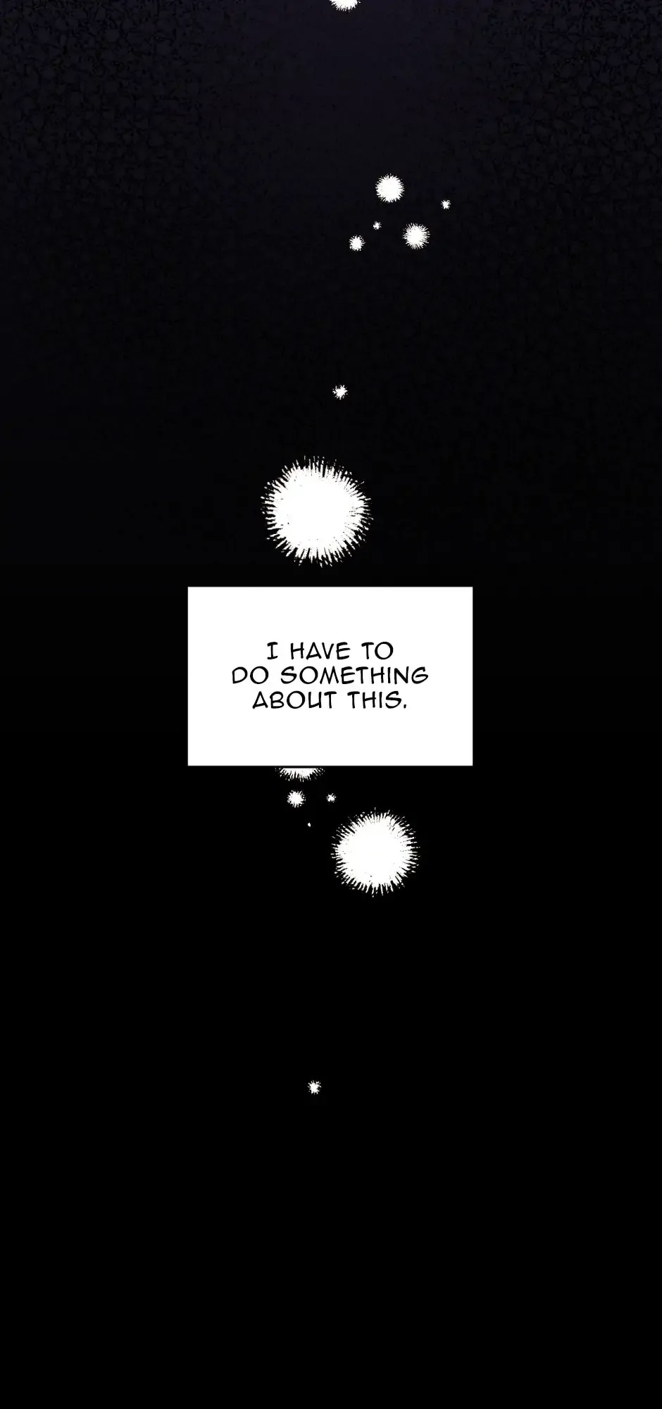 A Thousand Year Engagment Chapter 45 page 64