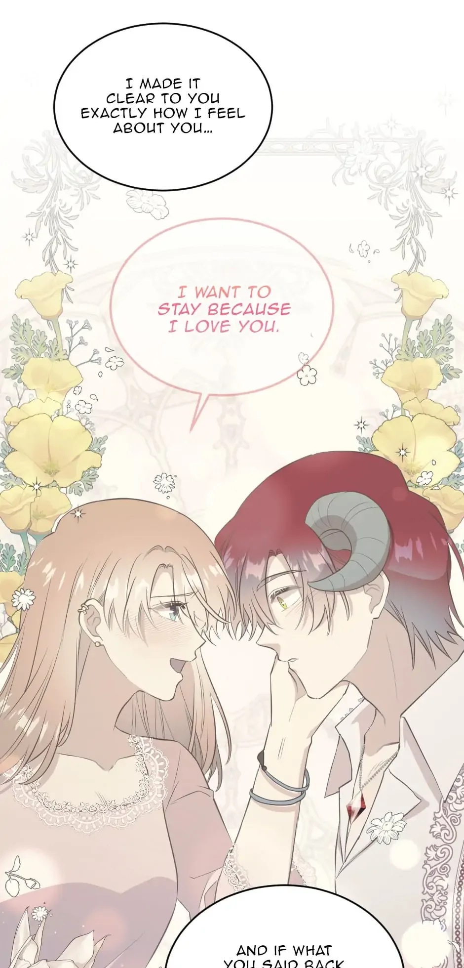 A Thousand Year Engagment Chapter 41 page 39