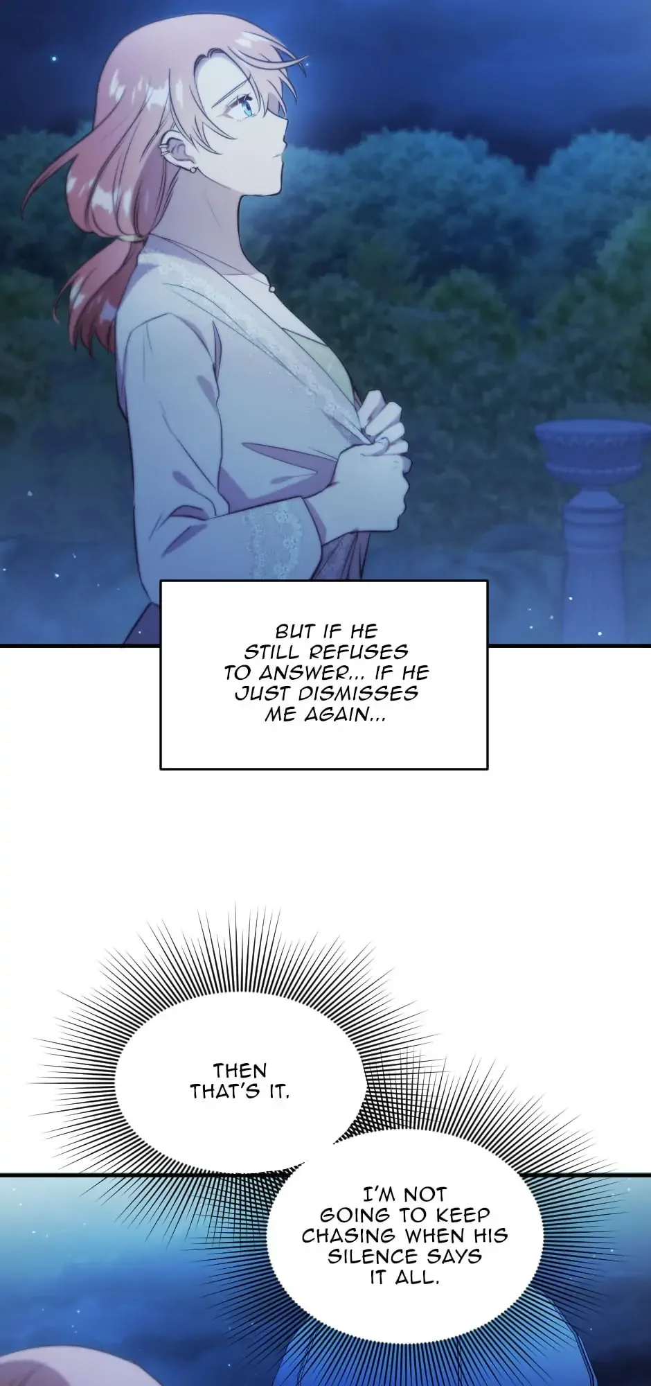 A Thousand Year Engagment Chapter 41 page 36