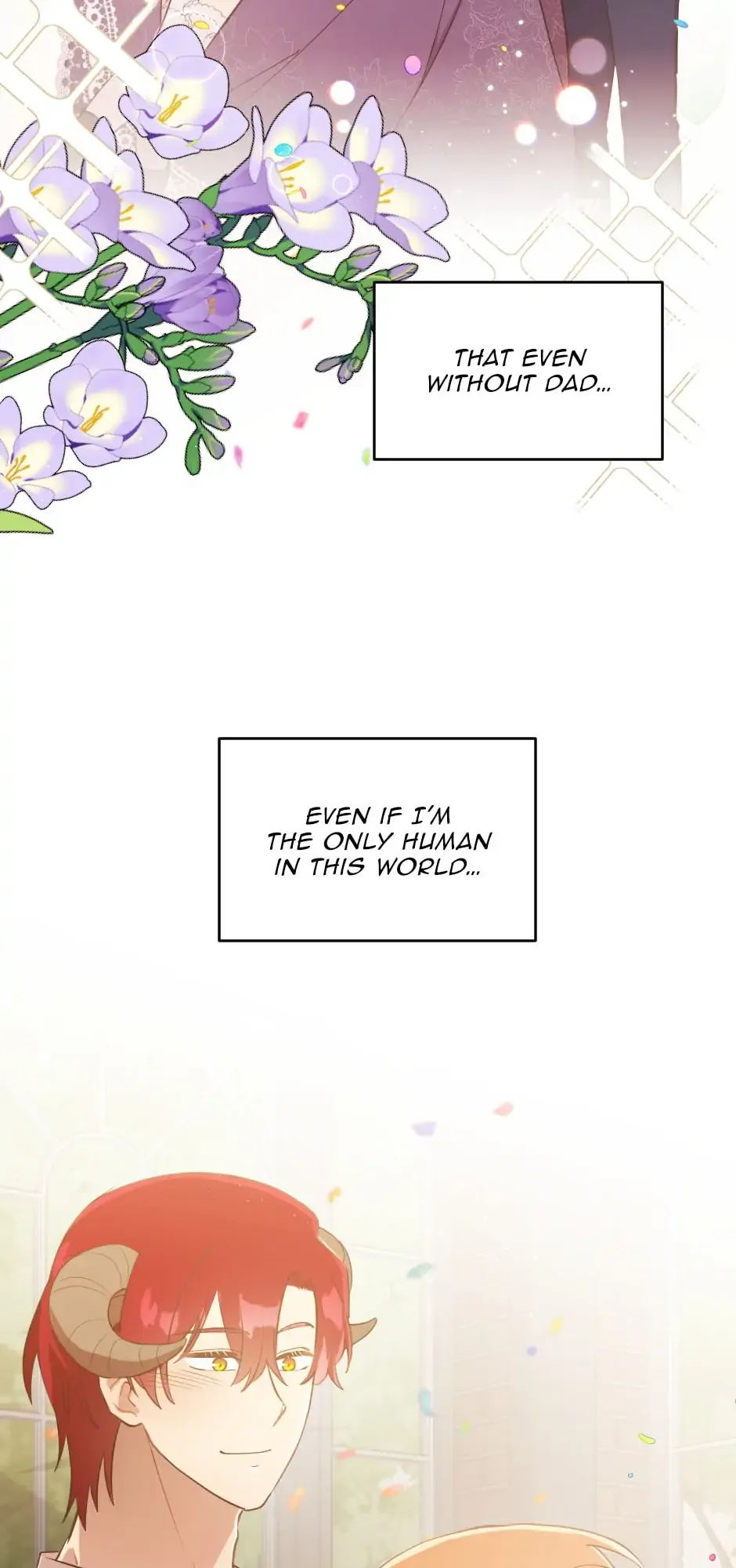 A Thousand Year Engagment Chapter 46 page 62