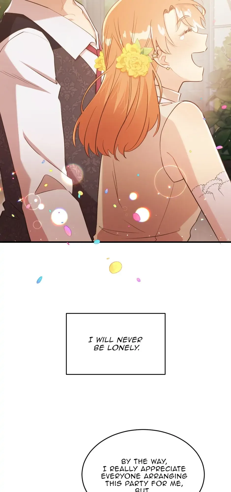 A Thousand Year Engagment Chapter 46 page 63