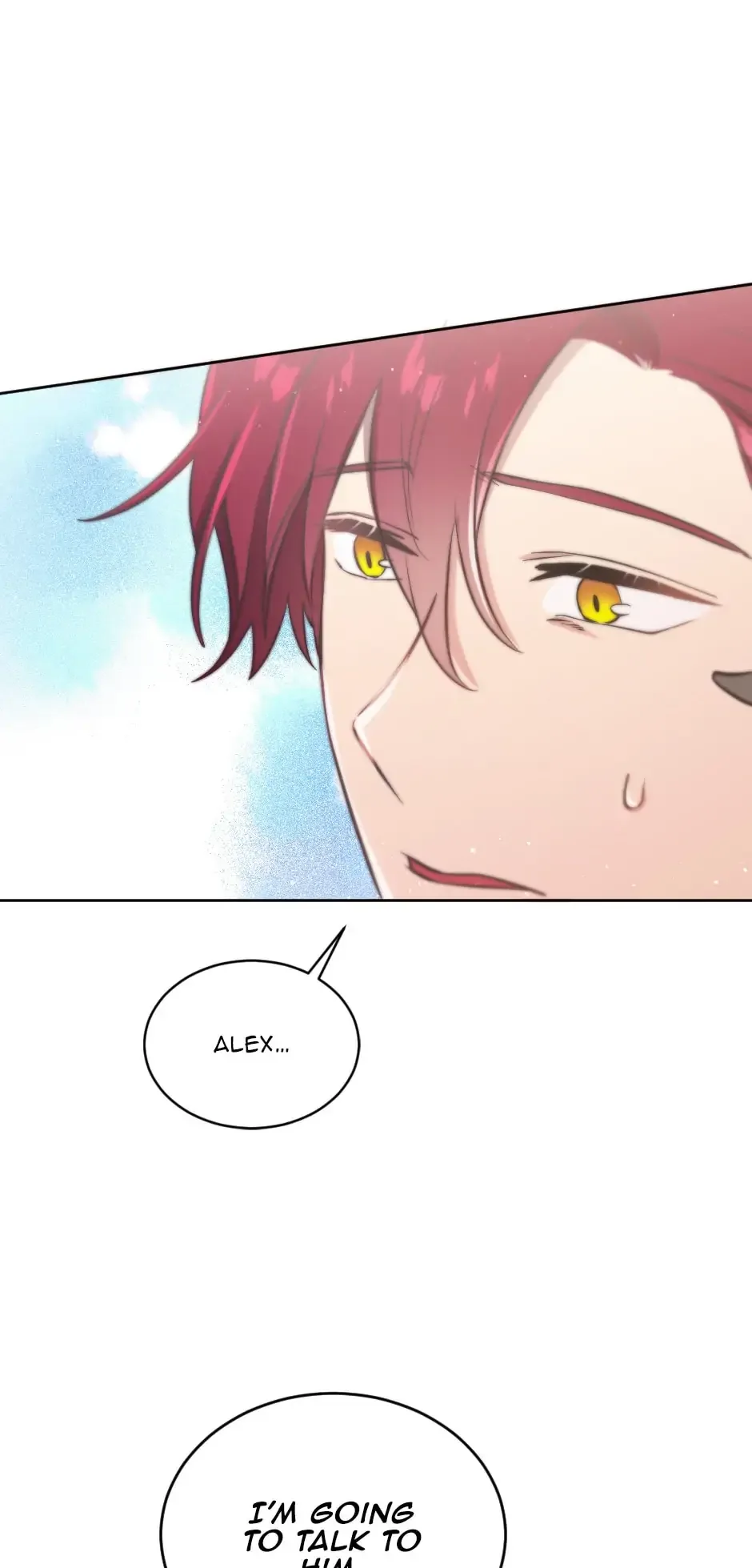 A Thousand Year Engagment Chapter 49 page 29
