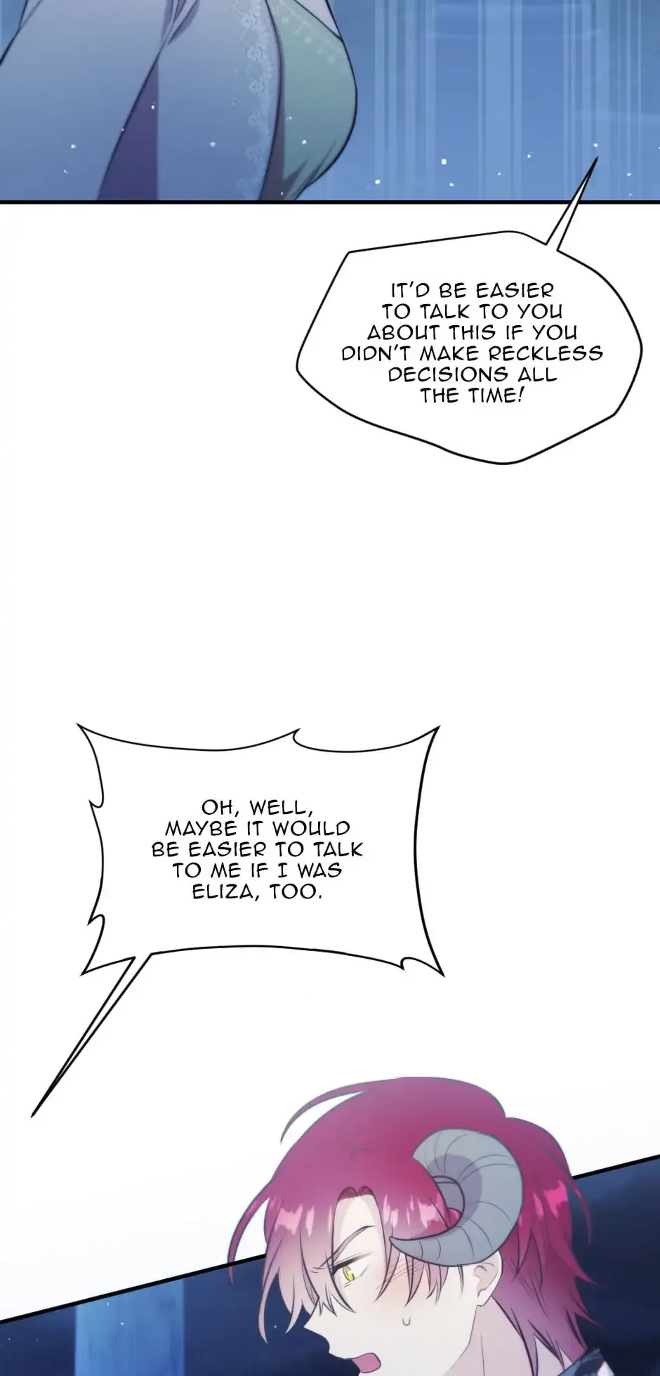 A Thousand Year Engagment Chapter 41 page 43