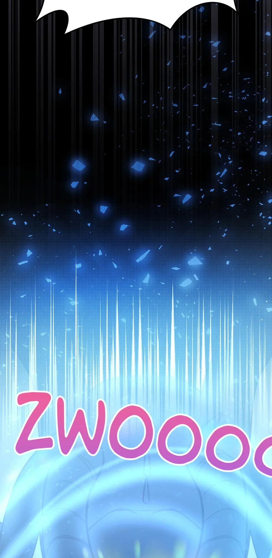 A Thousand Year Engagment Chapter 48 page 19