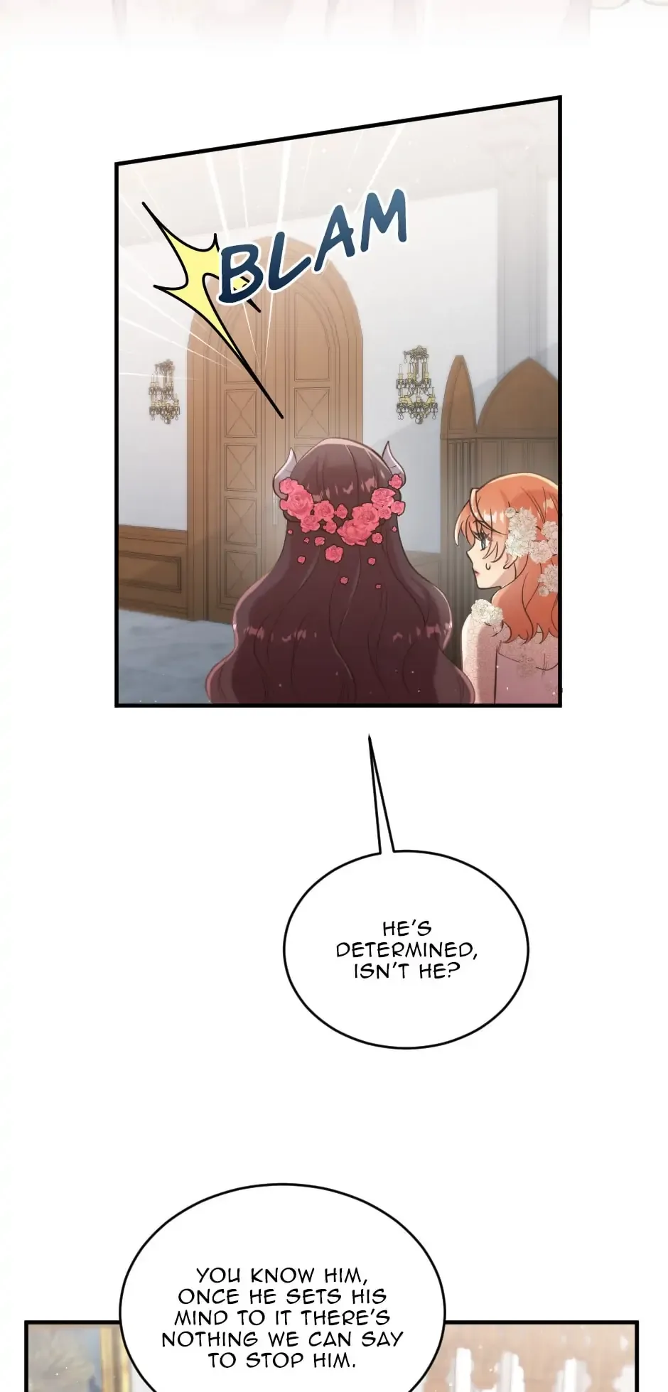A Thousand Year Engagment Chapter 49 page 31