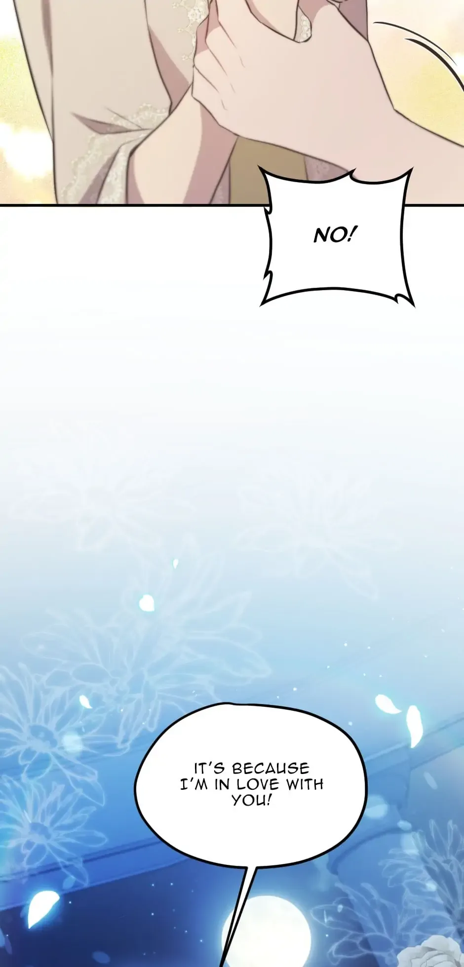 A Thousand Year Engagment Chapter 41 page 47