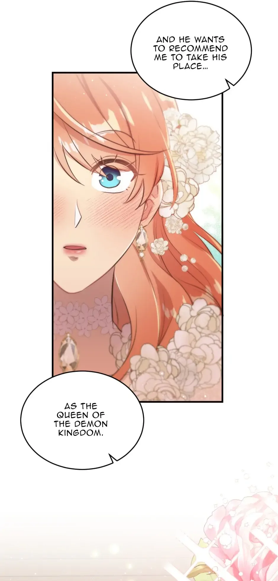 A Thousand Year Engagment Chapter 49 page 35