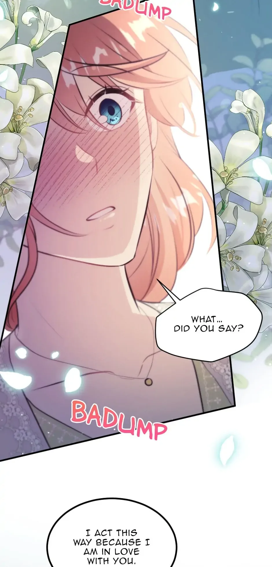 A Thousand Year Engagment Chapter 41 page 49