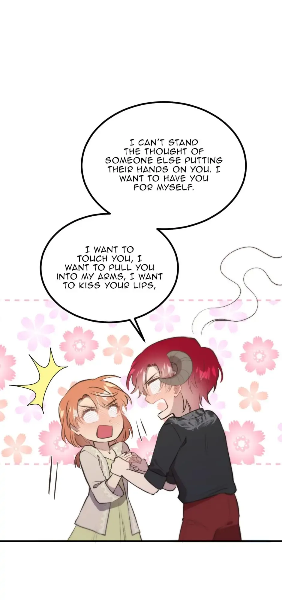 A Thousand Year Engagment Chapter 41 page 51