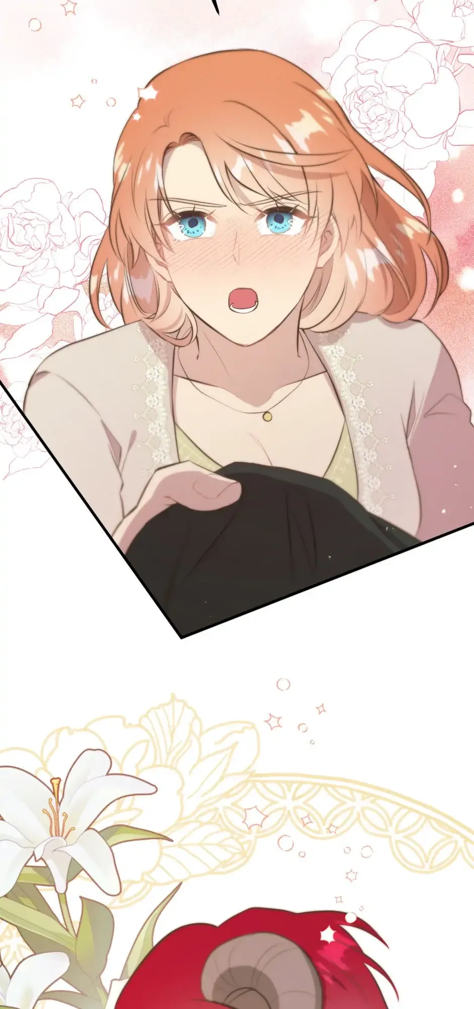 A Thousand Year Engagment Chapter 41 page 53