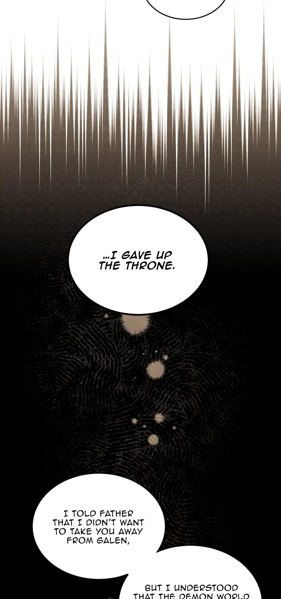A Thousand Year Engagment Chapter 50 page 25