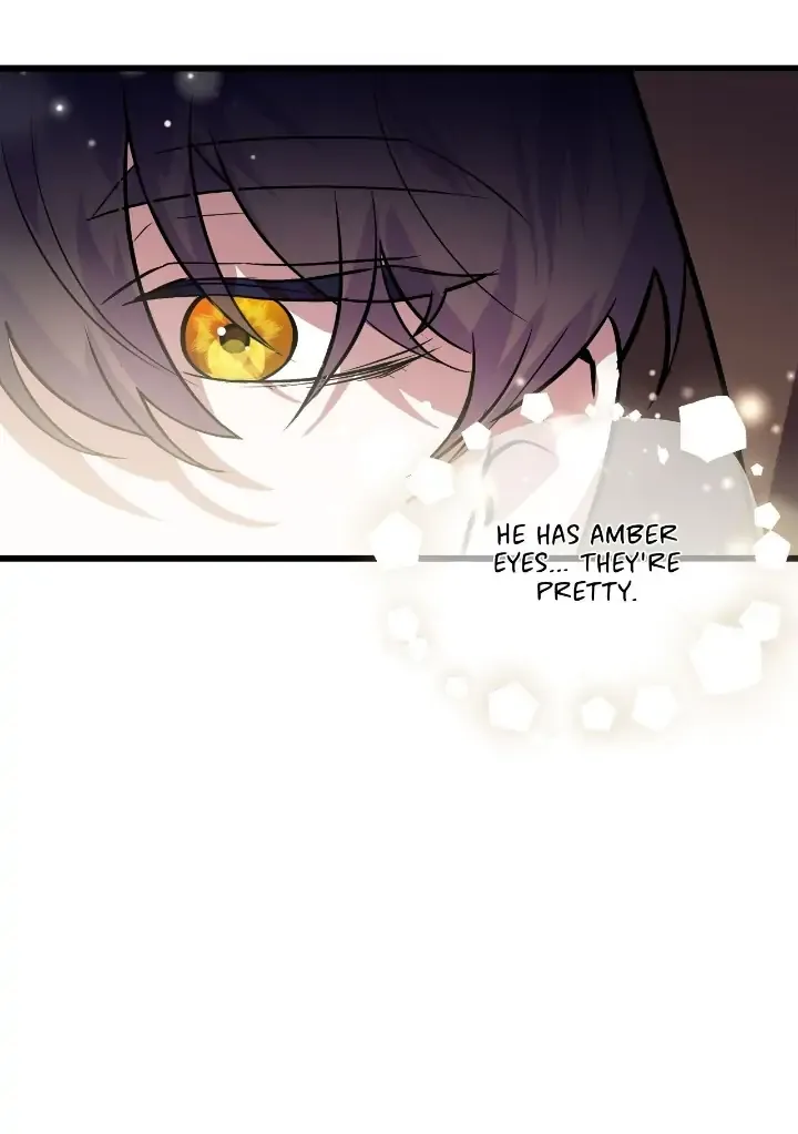 A Tipsy Marriage Proposal for the Emperor Chapter 1 page 13