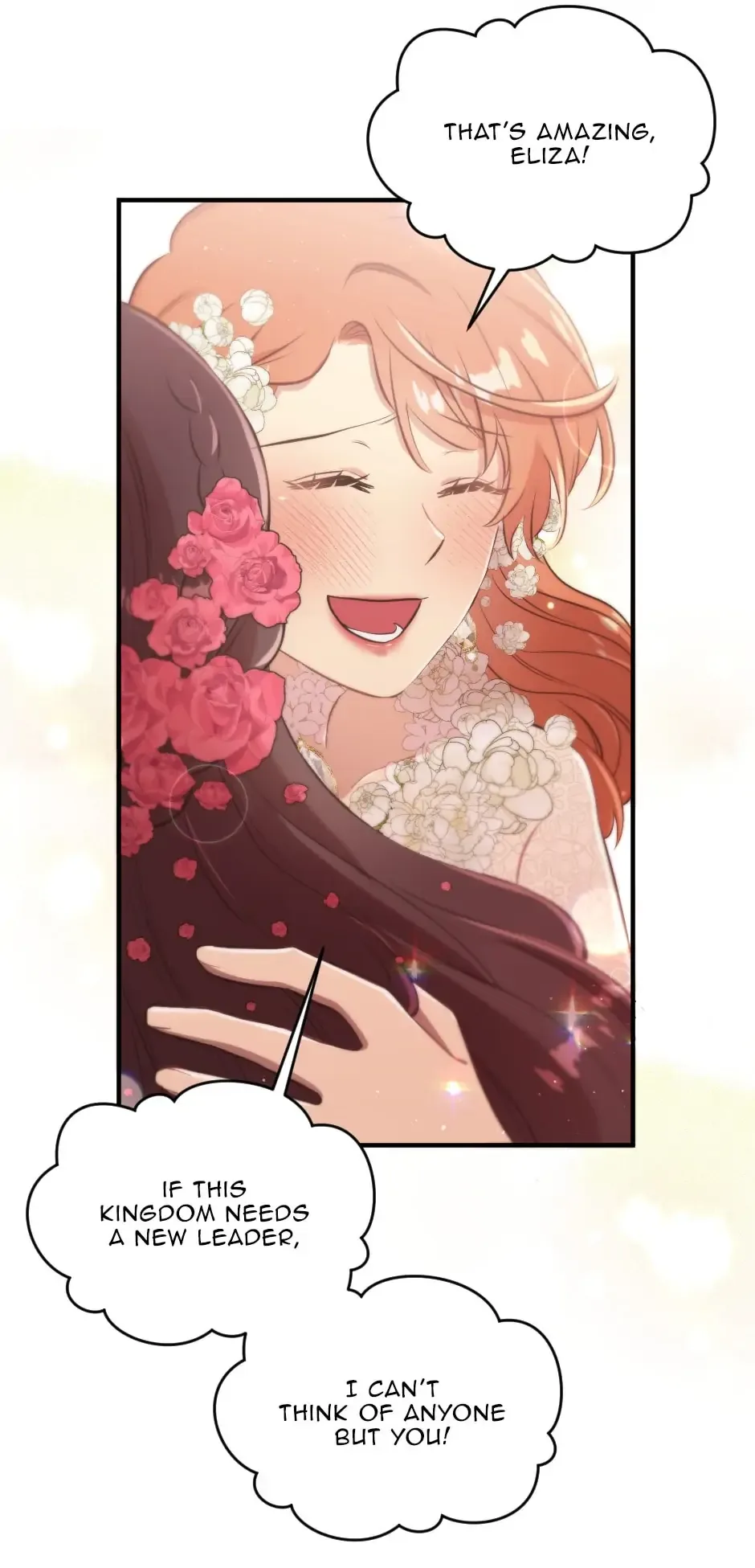 A Thousand Year Engagment Chapter 49 page 37