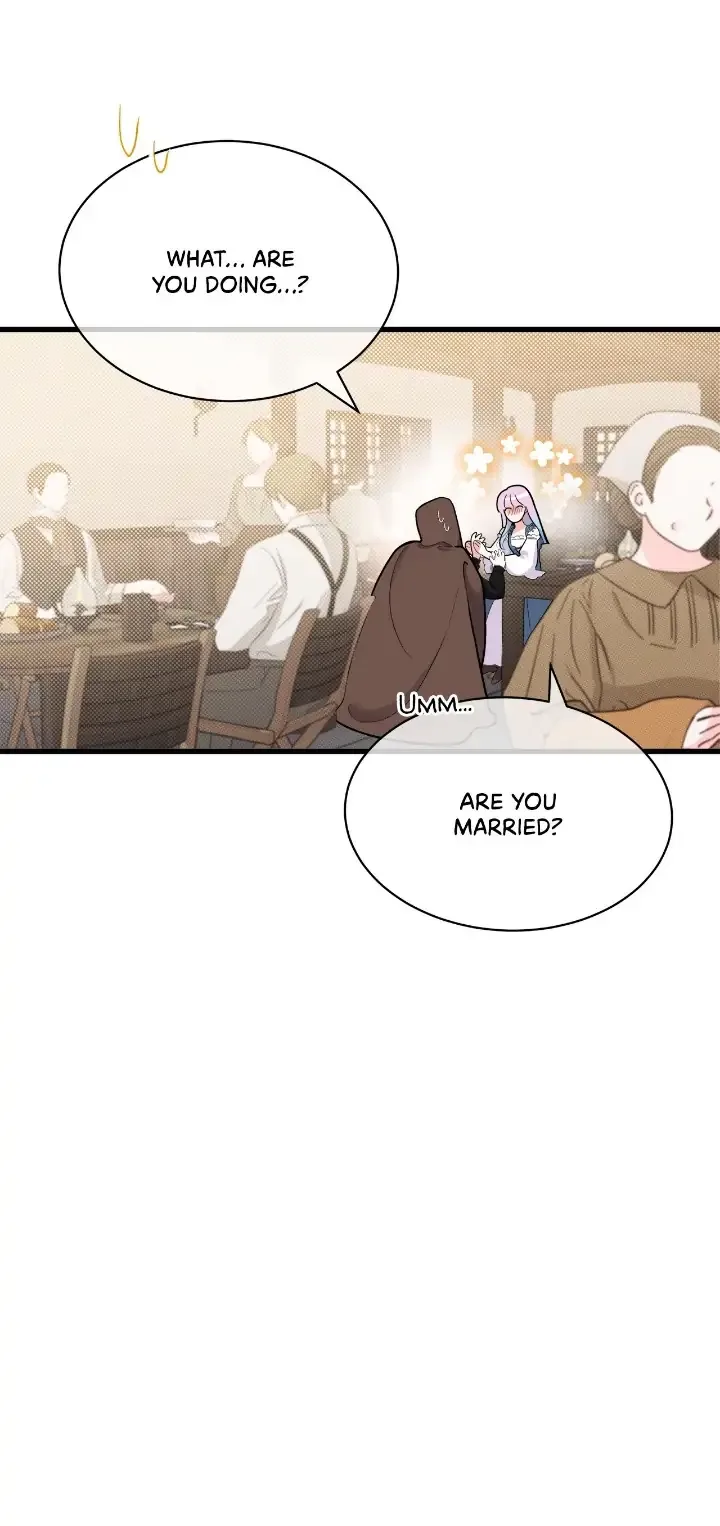 A Tipsy Marriage Proposal for the Emperor Chapter 1 page 16