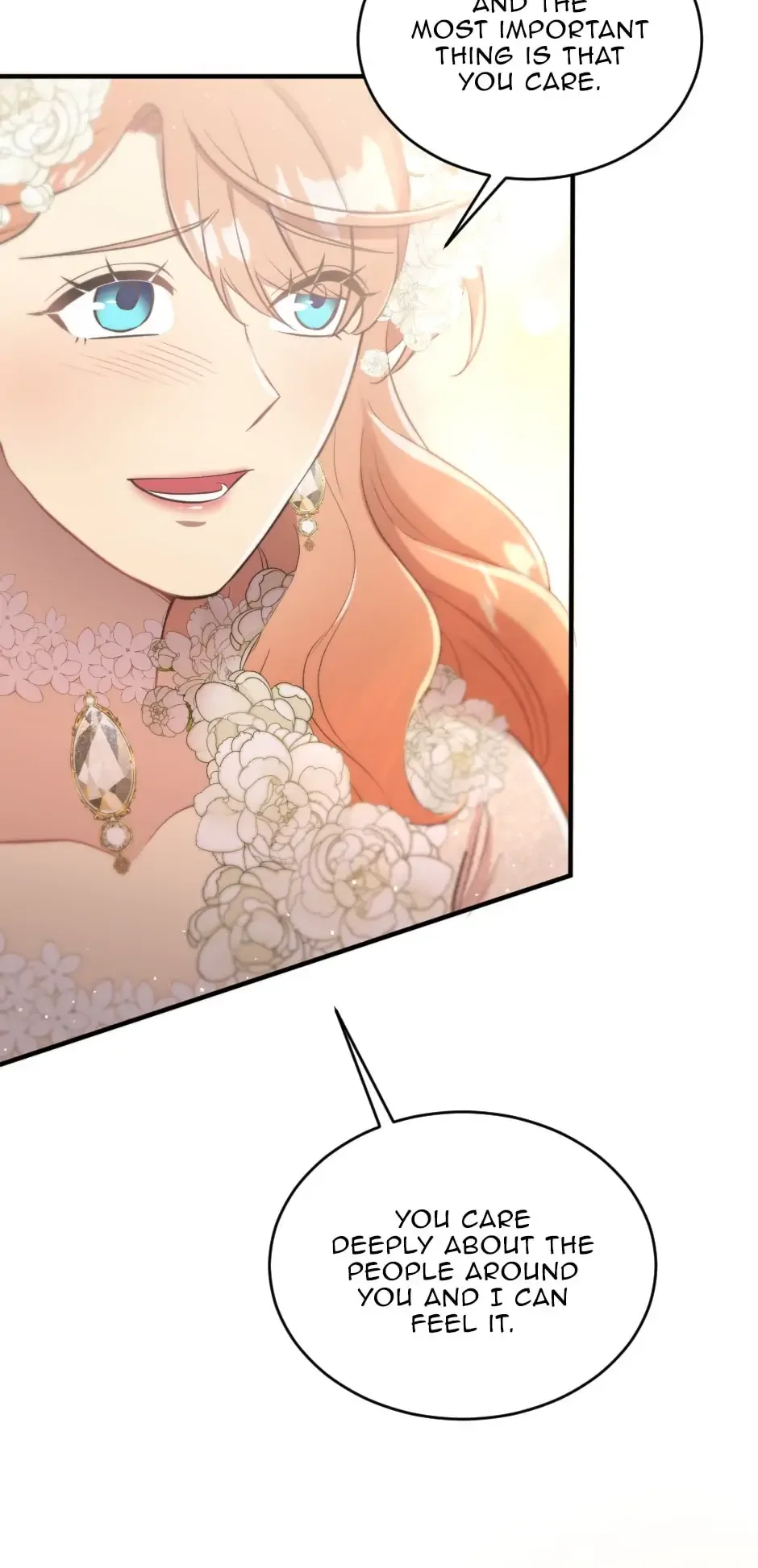 A Thousand Year Engagment Chapter 49 page 40