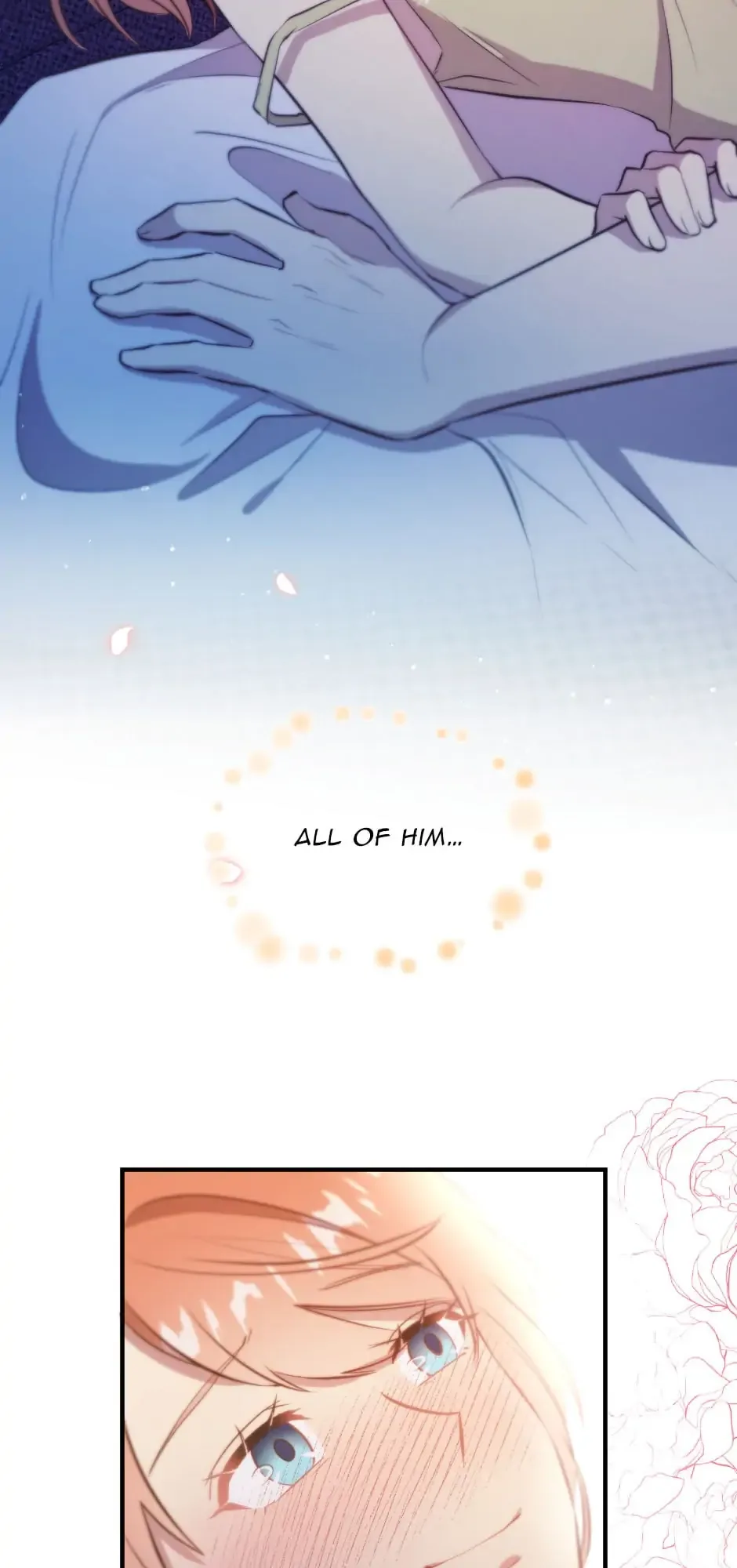 A Thousand Year Engagment Chapter 41 page 59