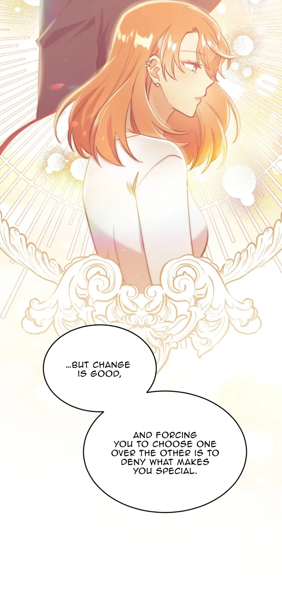 A Thousand Year Engagment Chapter 50 page 29