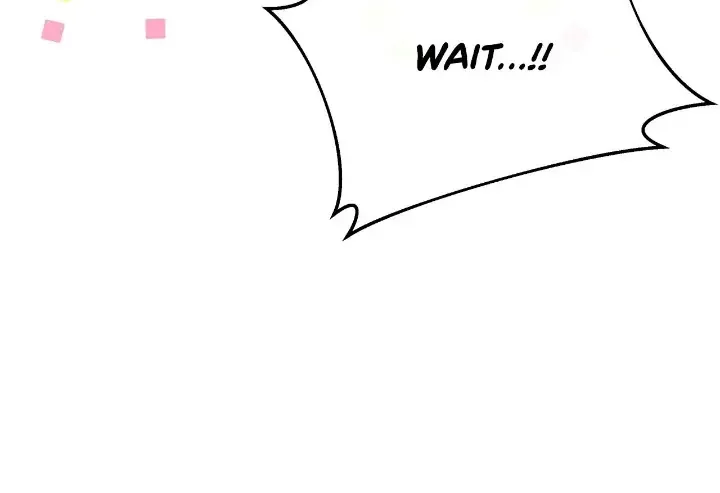 A Tipsy Marriage Proposal for the Emperor Chapter 1 page 23