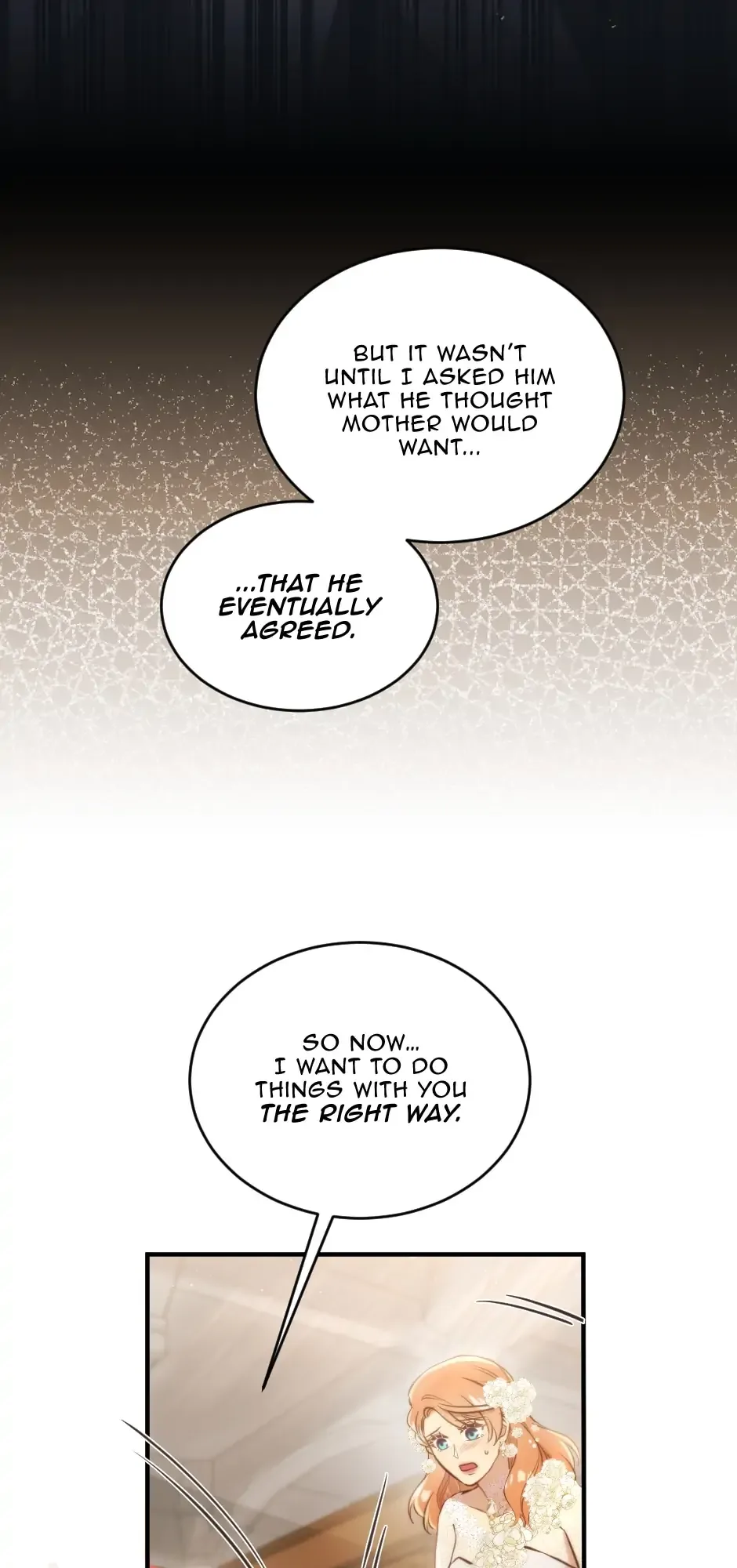 A Thousand Year Engagment Chapter 50 page 31