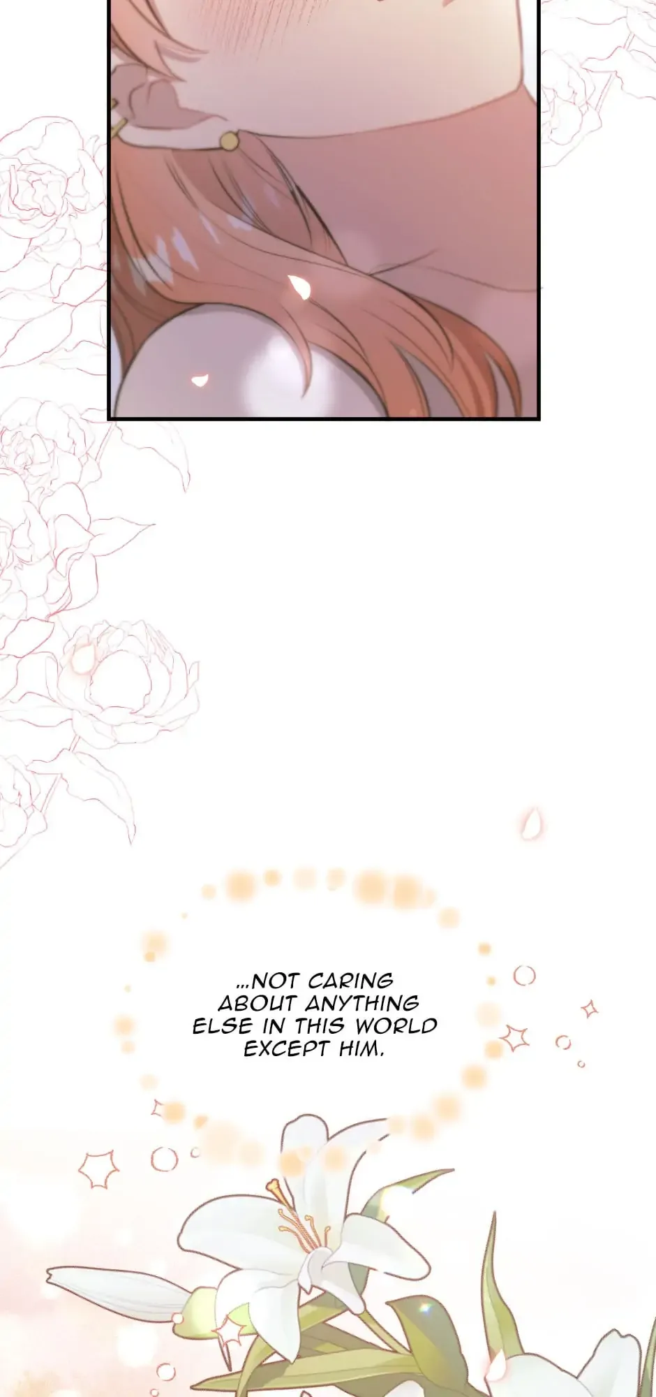 A Thousand Year Engagment Chapter 41 page 60
