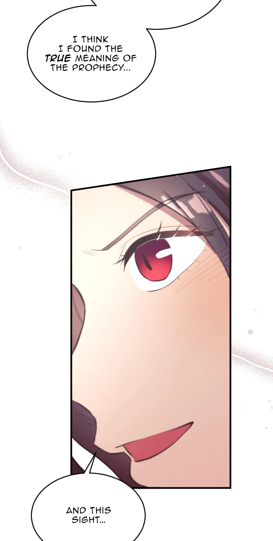 A Thousand Year Engagment Chapter 48 page 35