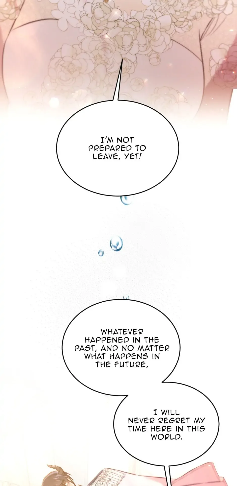 A Thousand Year Engagment Chapter 49 page 54