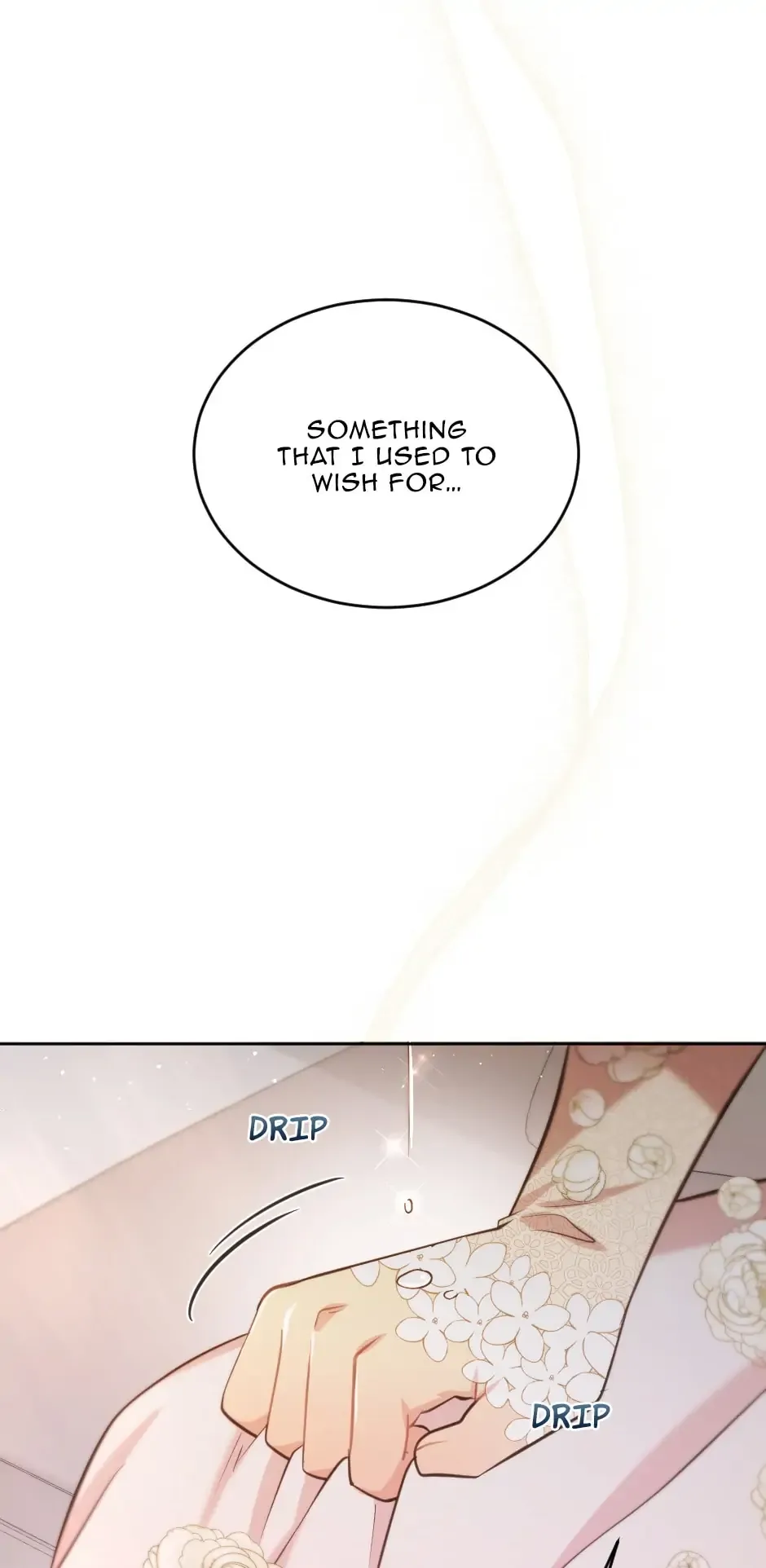 A Thousand Year Engagment Chapter 49 page 52