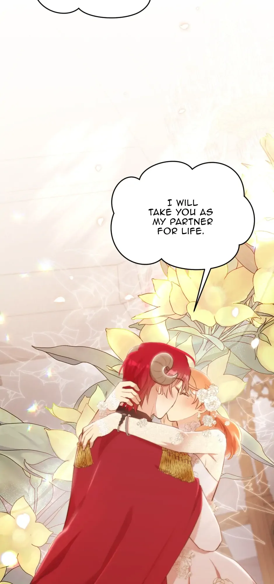 A Thousand Year Engagment Chapter 50 page 41