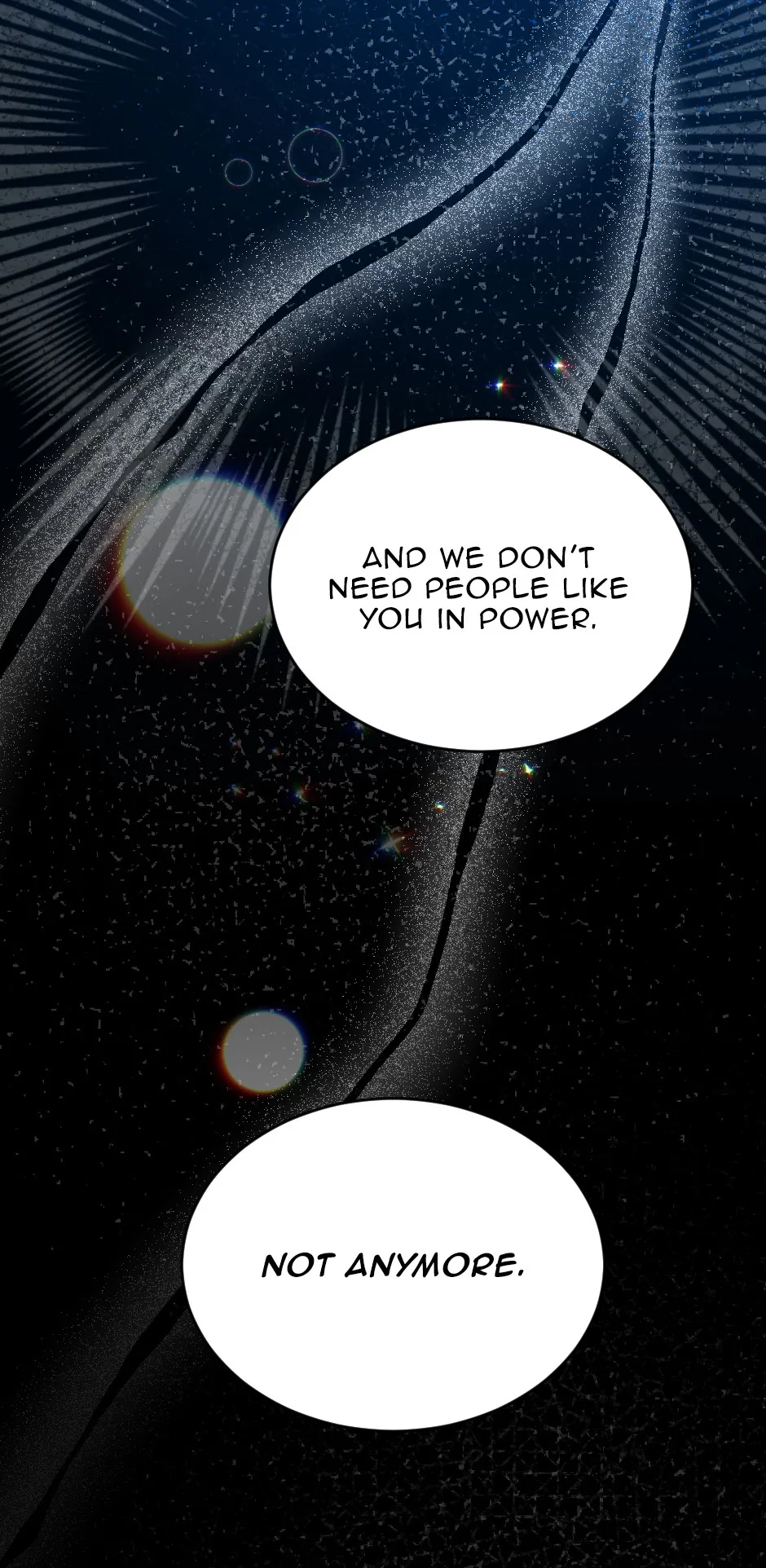 A Thousand Year Engagment Chapter 48 page 44