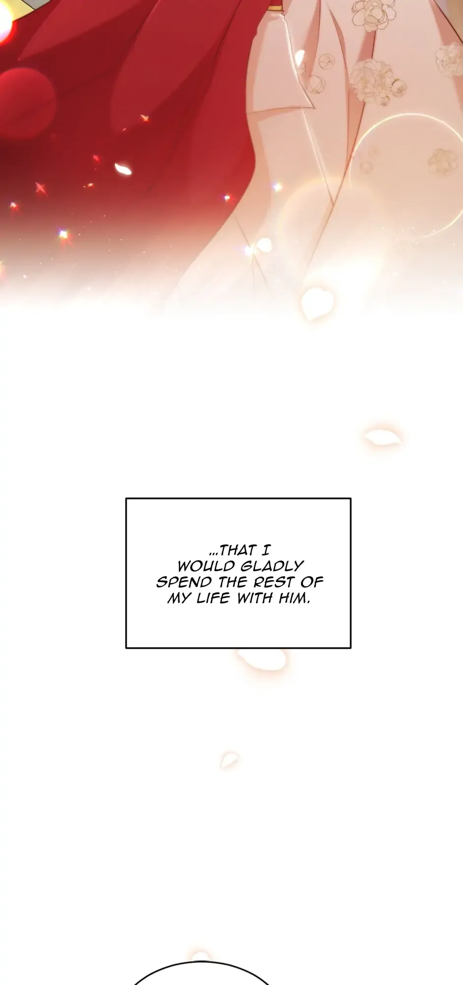 A Thousand Year Engagment Chapter 50 page 42
