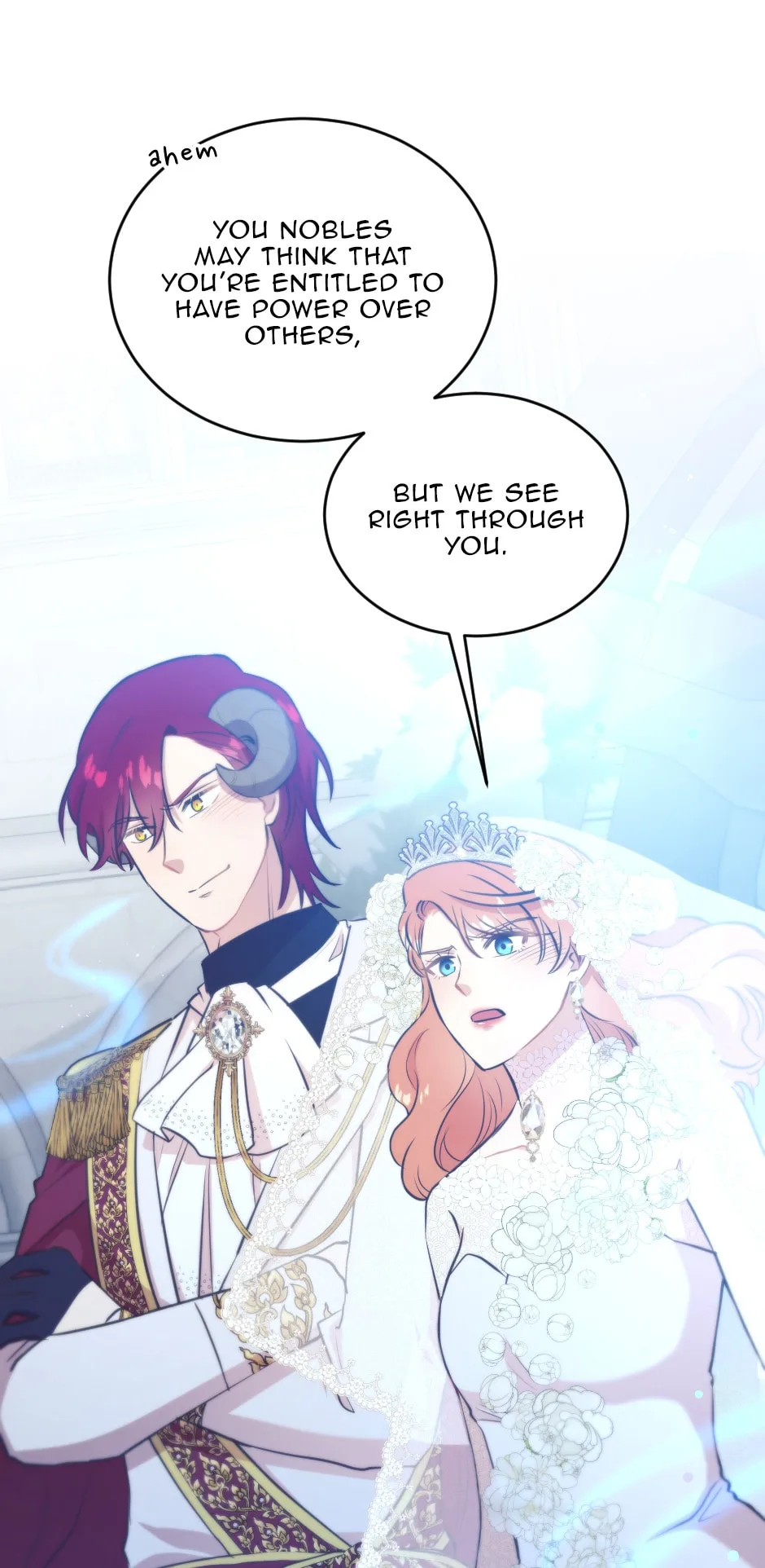 A Thousand Year Engagment Chapter 48 page 42