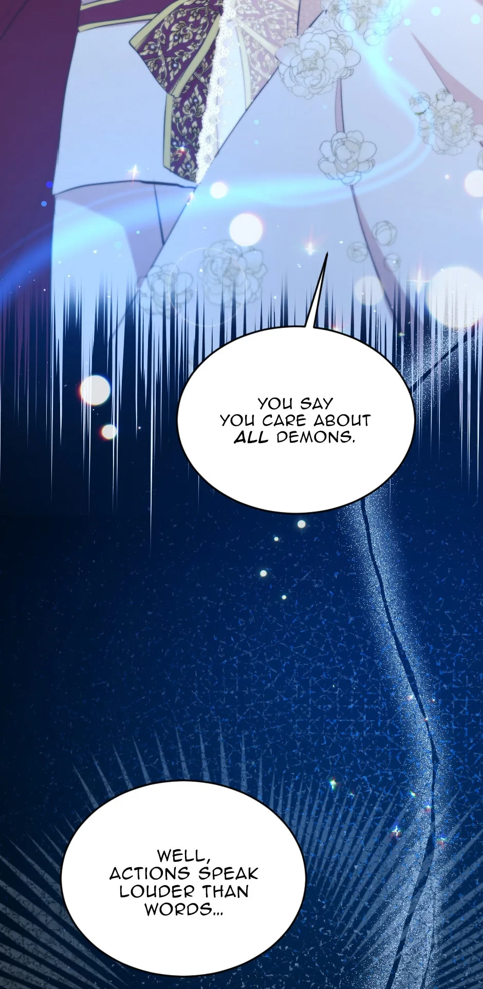 A Thousand Year Engagment Chapter 48 page 43