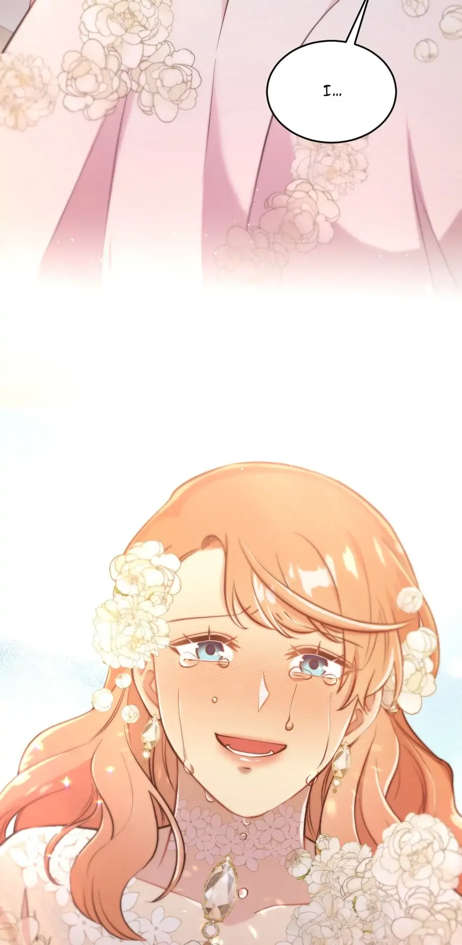 A Thousand Year Engagment Chapter 49 page 53