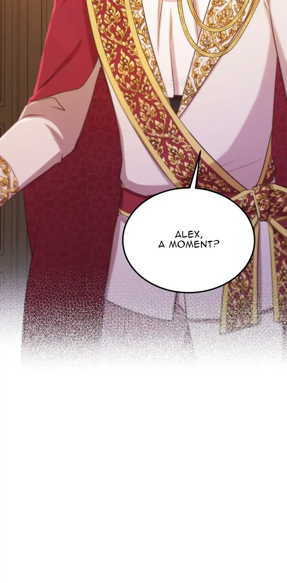 A Thousand Year Engagment Chapter 49 page 61