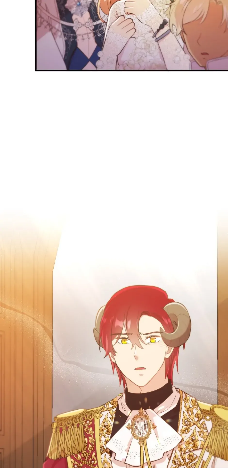 A Thousand Year Engagment Chapter 49 page 60