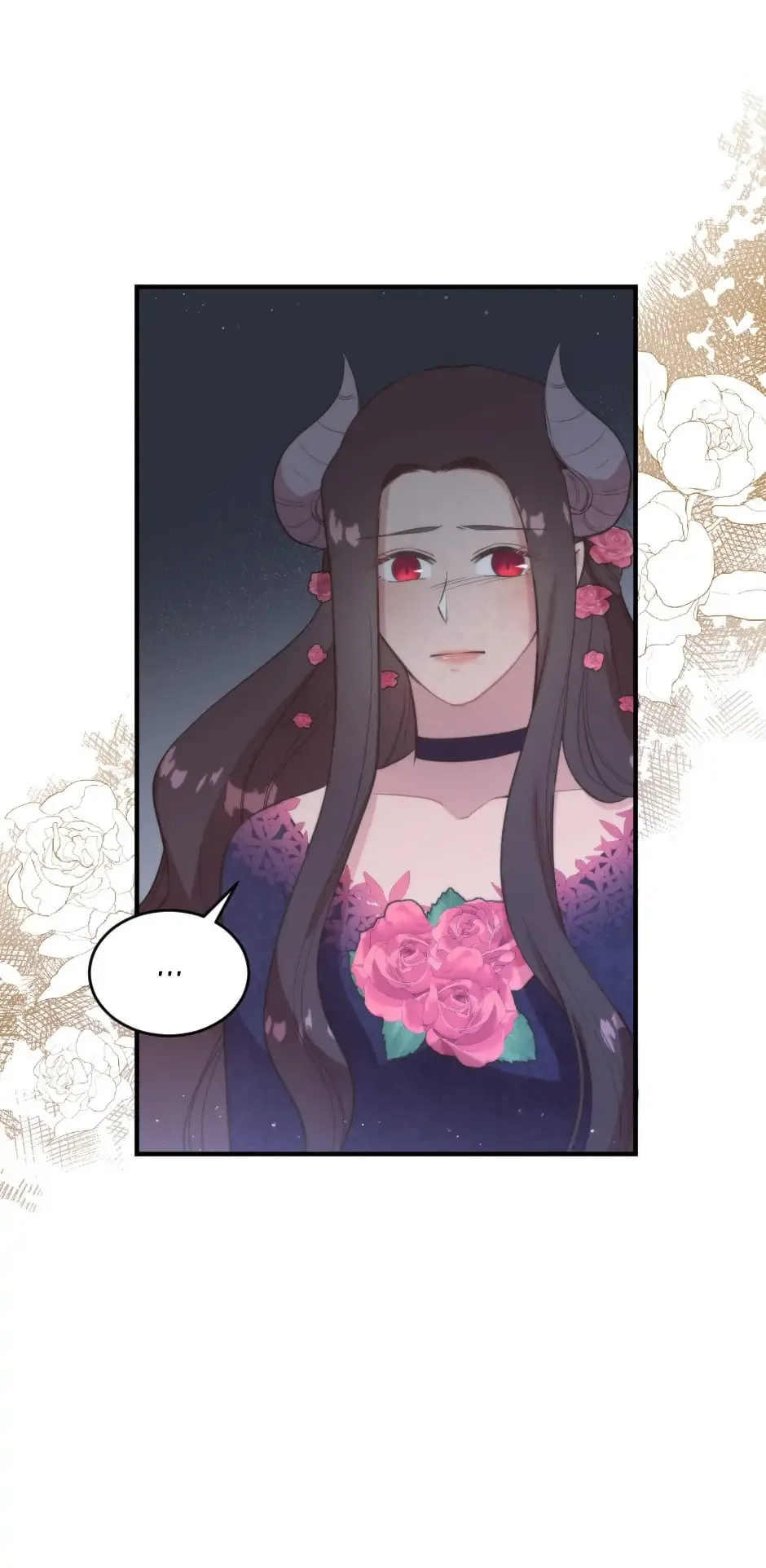 A Thousand Year Engagment Chapter 47 page 55