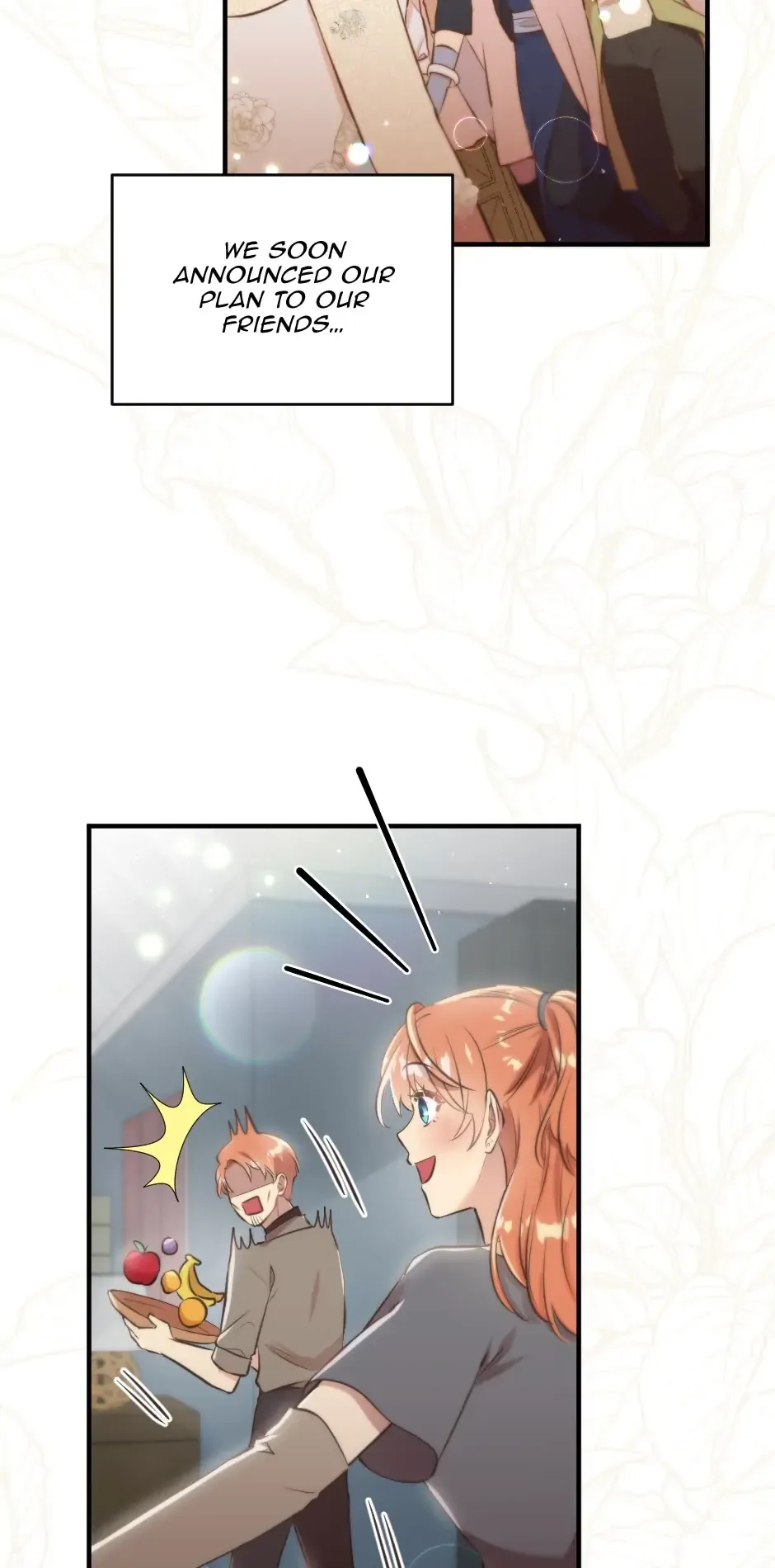 A Thousand Year Engagment Chapter 50 page 46