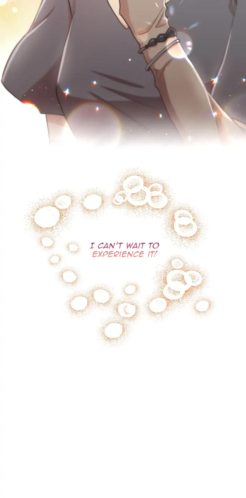 A Thousand Year Engagment Chapter 50 page 53