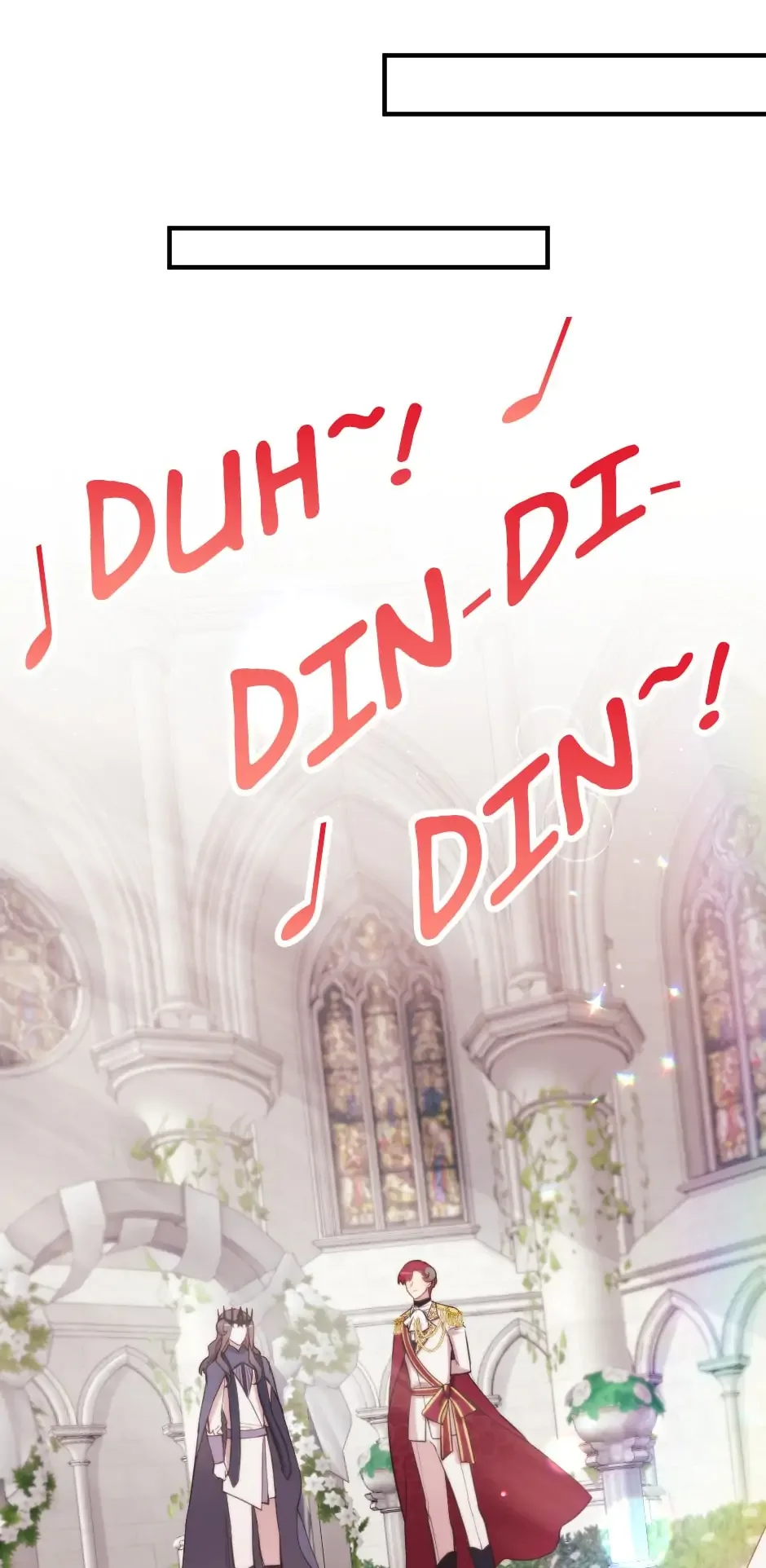 A Thousand Year Engagment Chapter 47 page 56