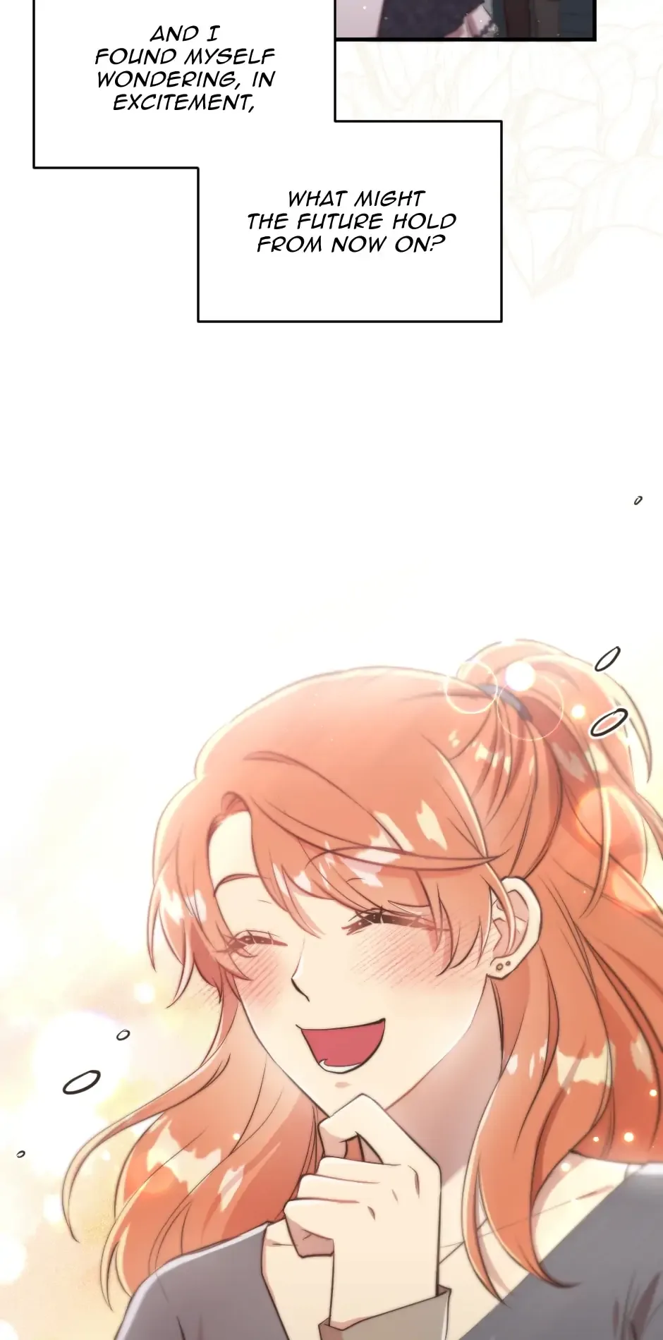 A Thousand Year Engagment Chapter 50 page 52