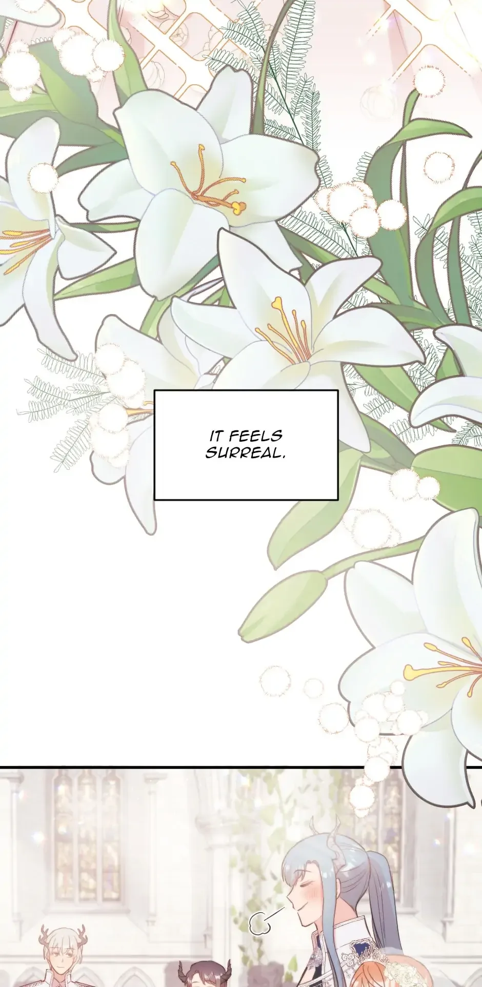 A Thousand Year Engagment Chapter 47 page 60