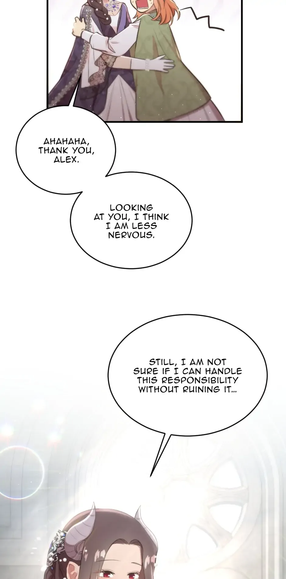 A Thousand Year Engagment Chapter 50 page 56