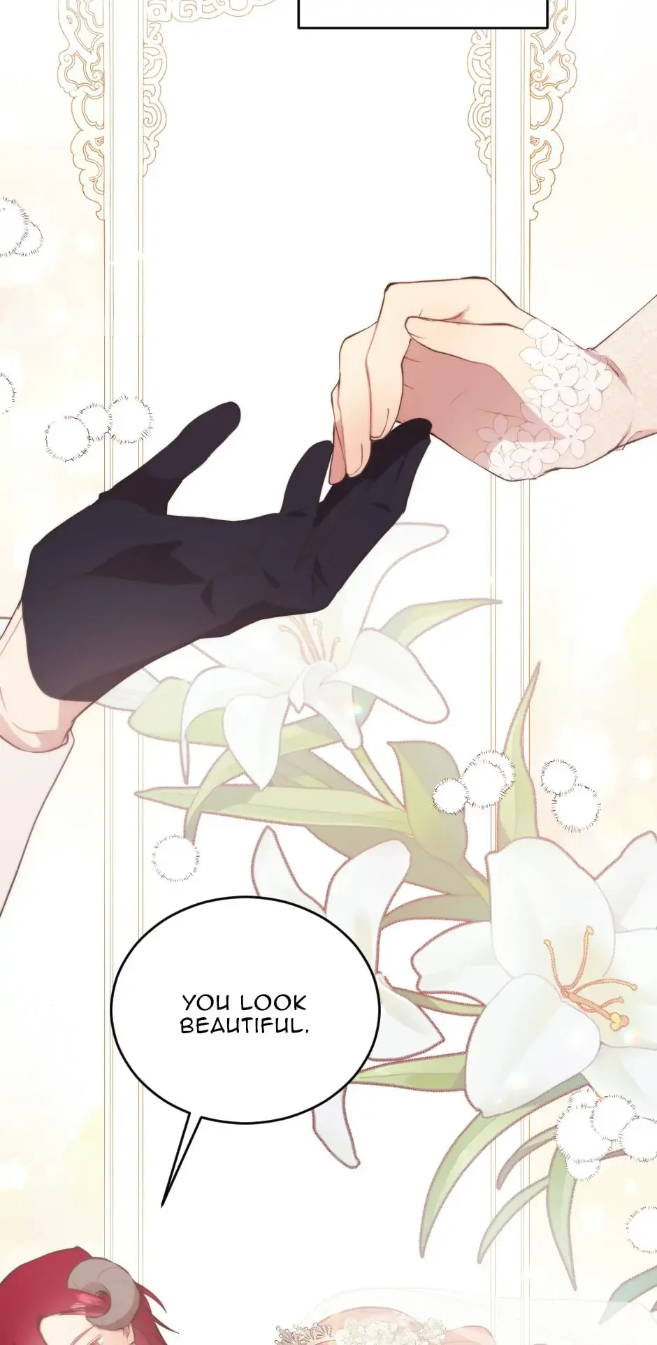 A Thousand Year Engagment Chapter 47 page 62