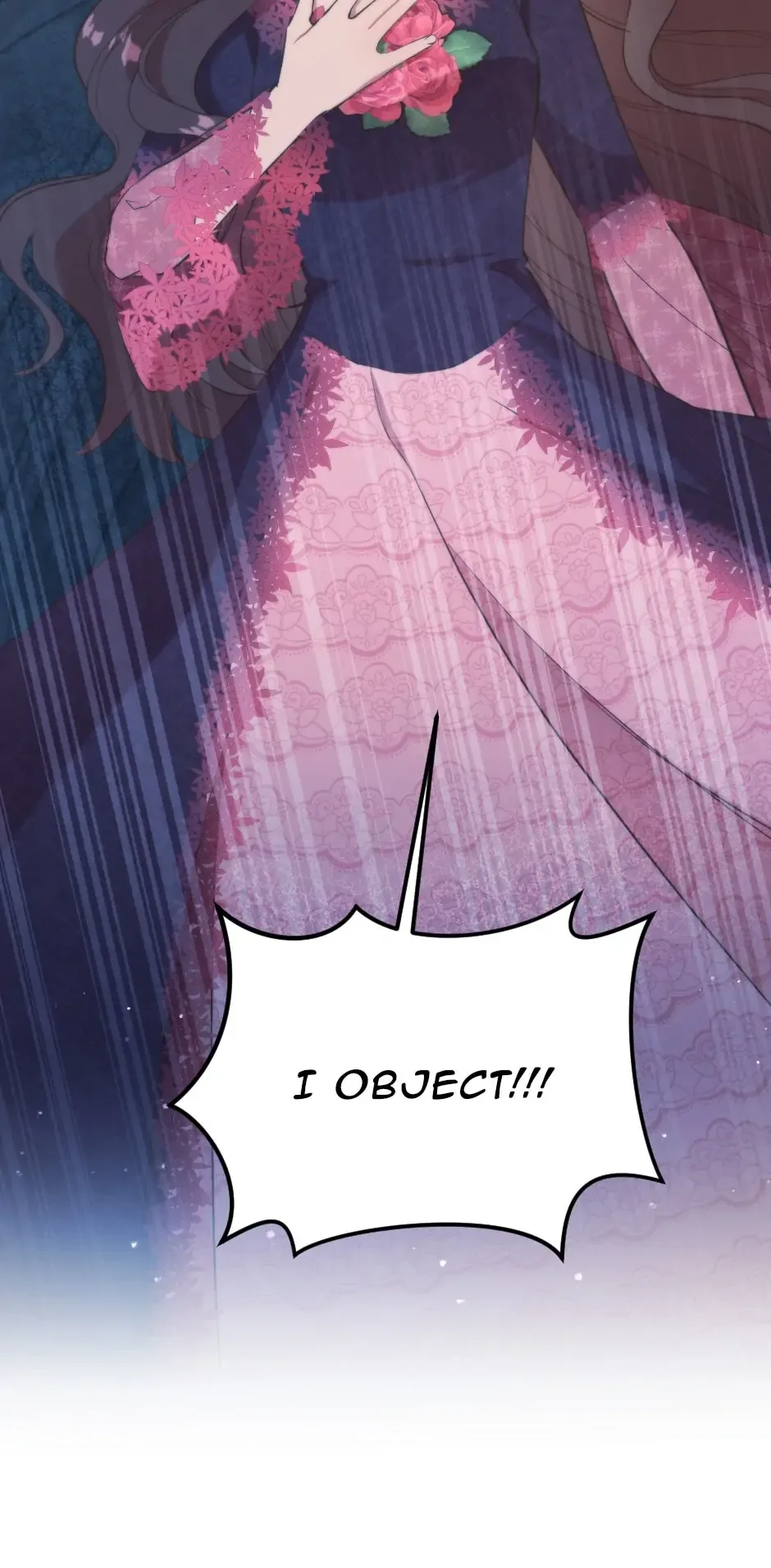 A Thousand Year Engagment Chapter 47 page 67