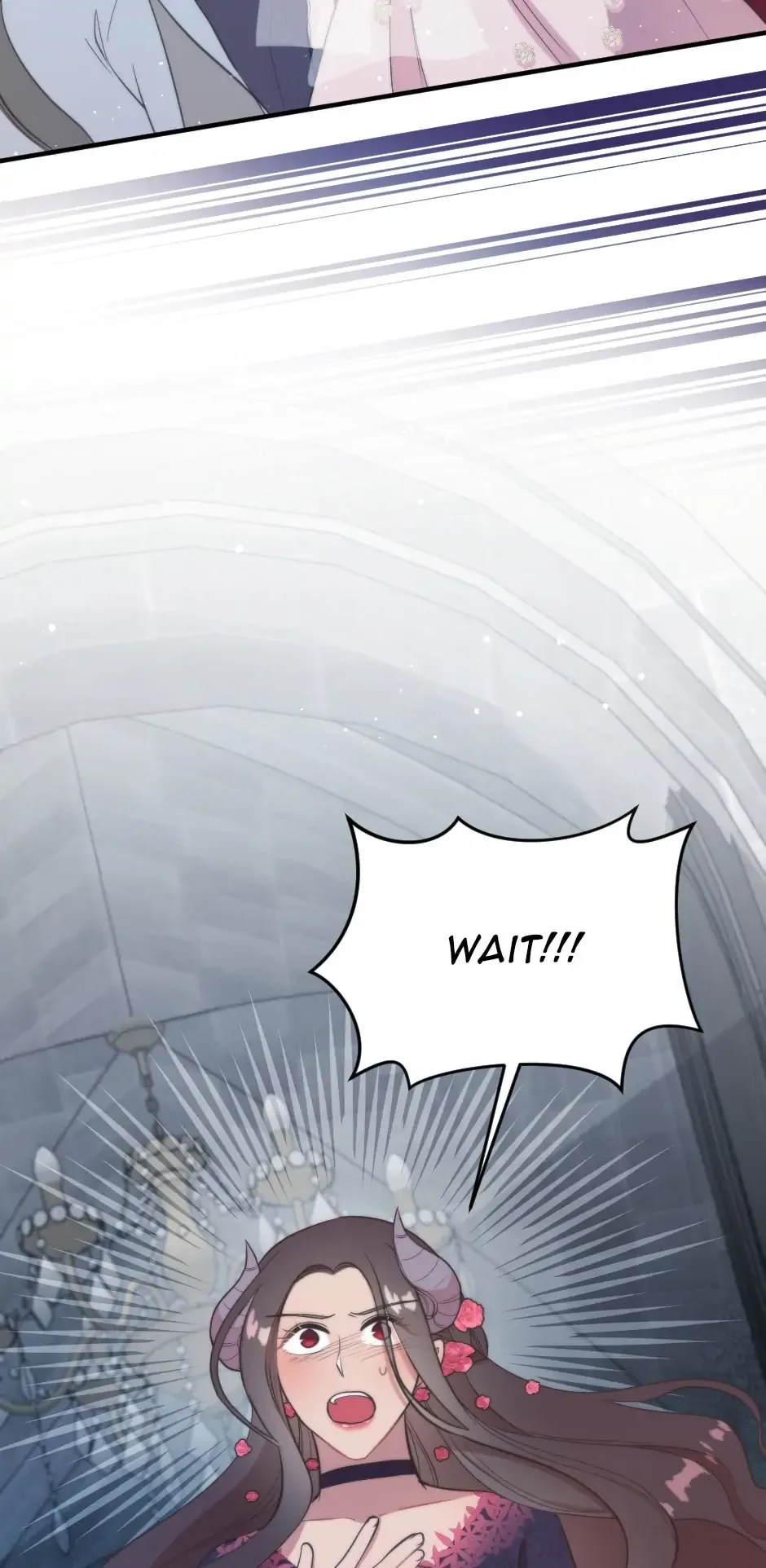 A Thousand Year Engagment Chapter 47 page 66